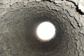 Dryer Vent Cleaning Before Dryer Vent Cleaning Before