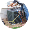 Clicke Here For More Info Special Offer Ac Repair